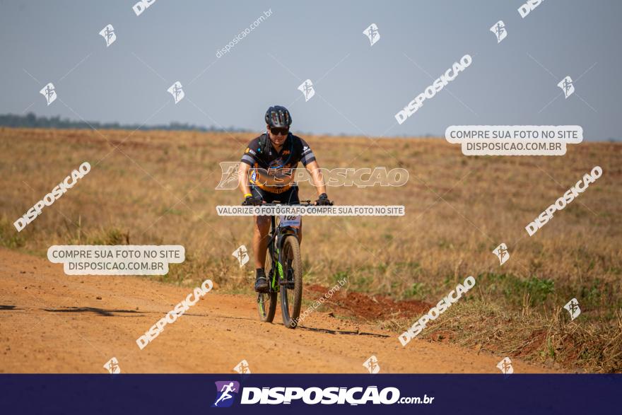 1º BARRIL RIDE MTB