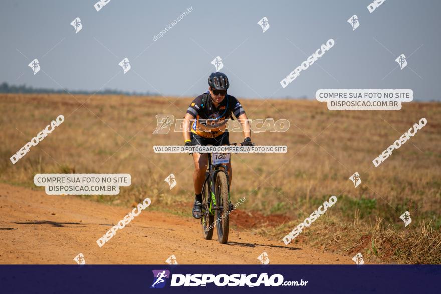 1º BARRIL RIDE MTB