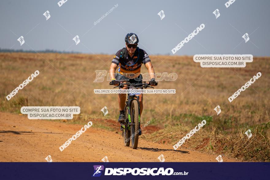 1º BARRIL RIDE MTB