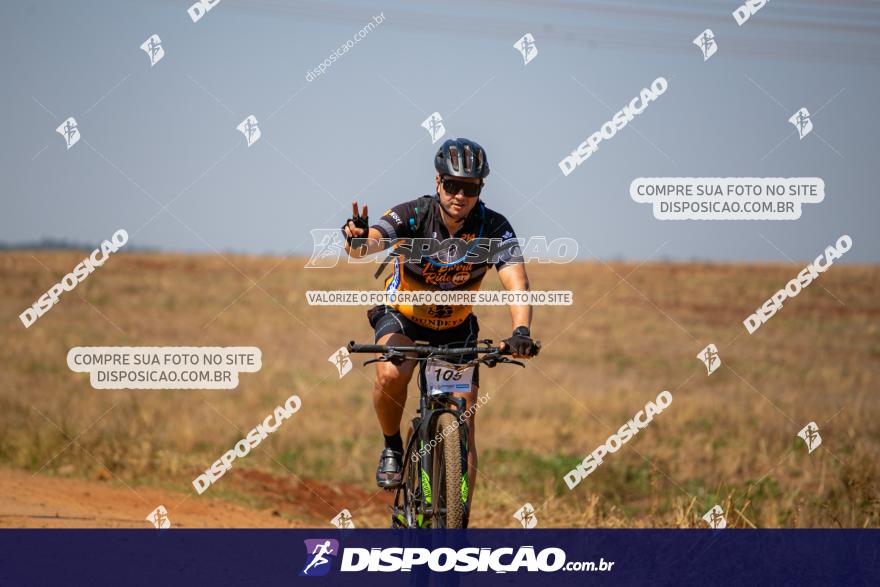 1º BARRIL RIDE MTB