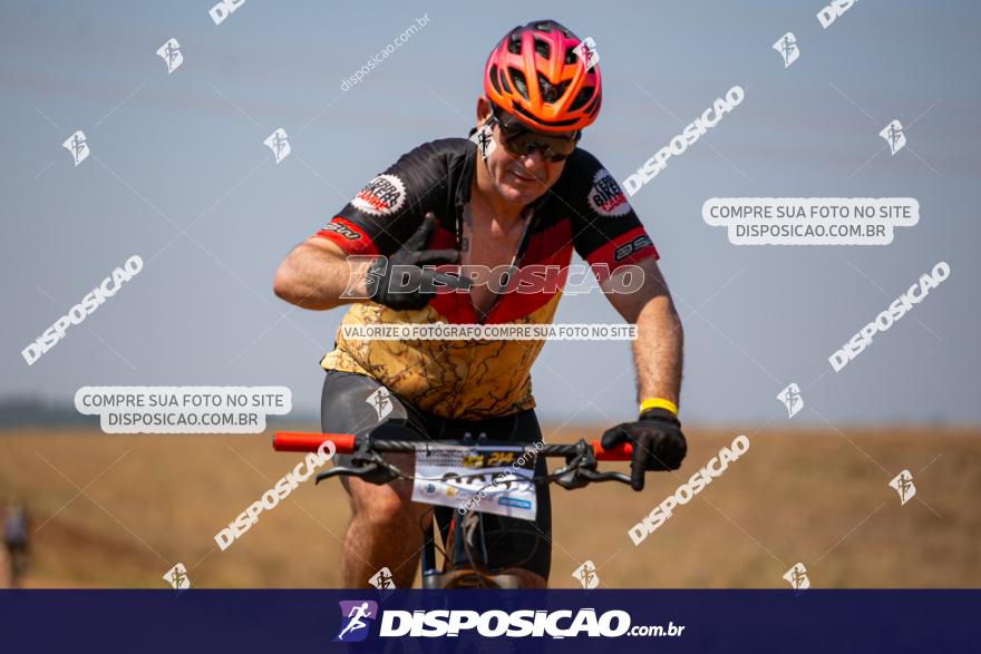 1º BARRIL RIDE MTB