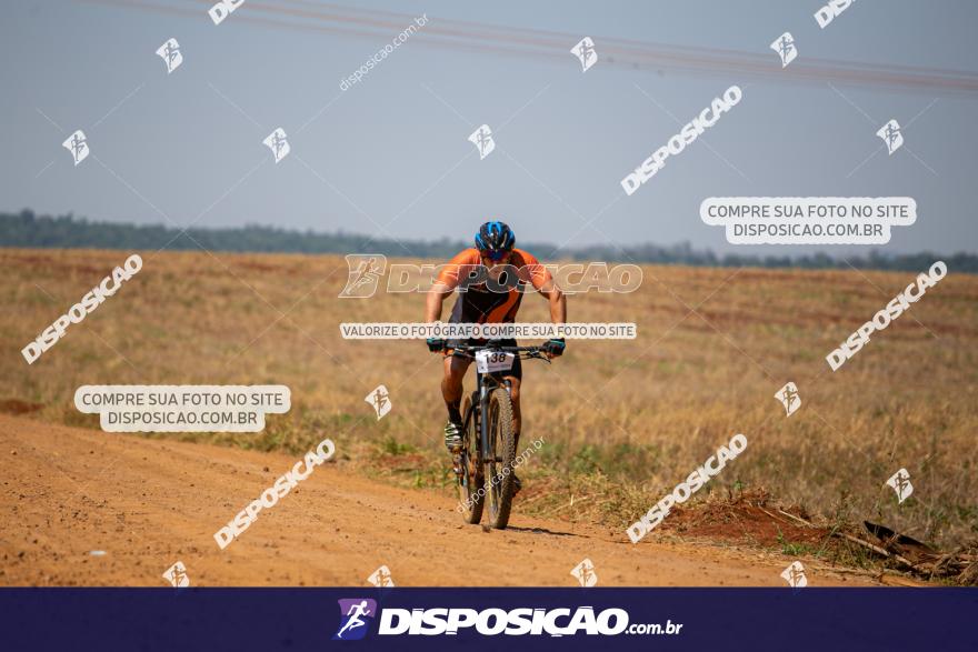 1º BARRIL RIDE MTB