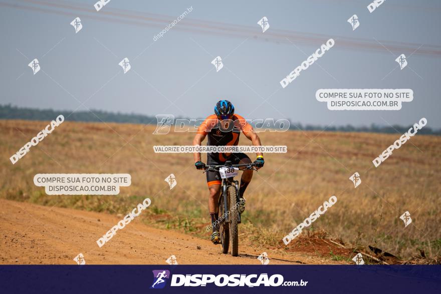 1º BARRIL RIDE MTB