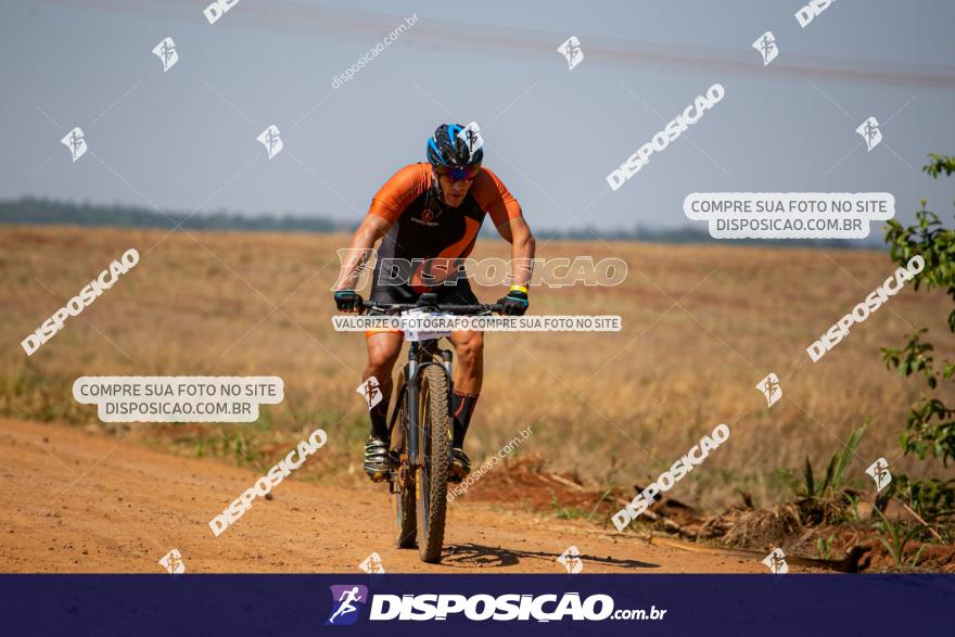 1º BARRIL RIDE MTB