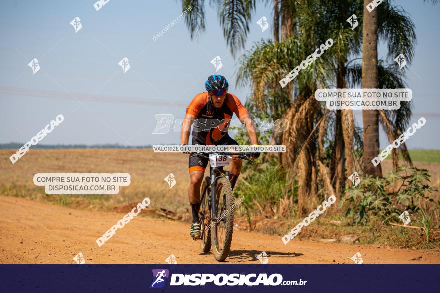 1º BARRIL RIDE MTB