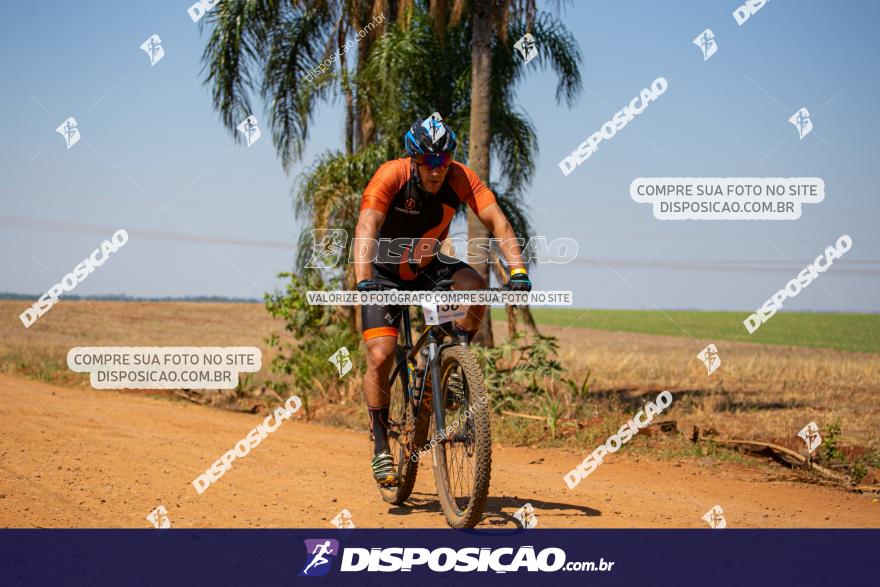 1º BARRIL RIDE MTB