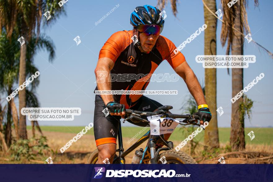 1º BARRIL RIDE MTB