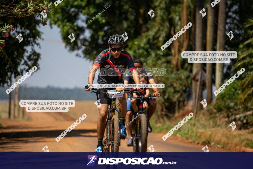 1º BARRIL RIDE MTB