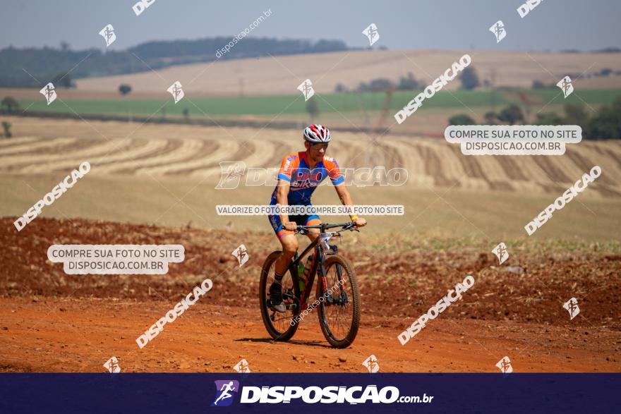 1º BARRIL RIDE MTB