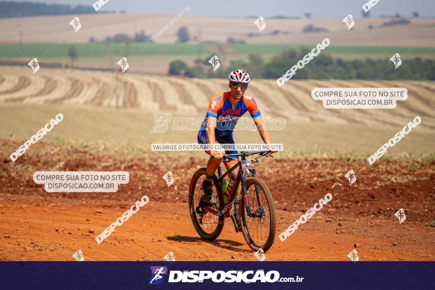 1º BARRIL RIDE MTB