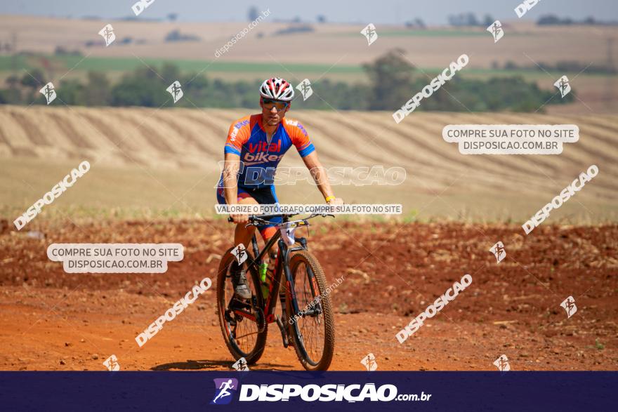 1º BARRIL RIDE MTB