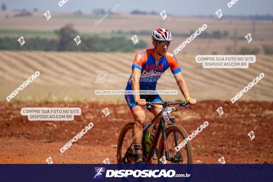 1º BARRIL RIDE MTB