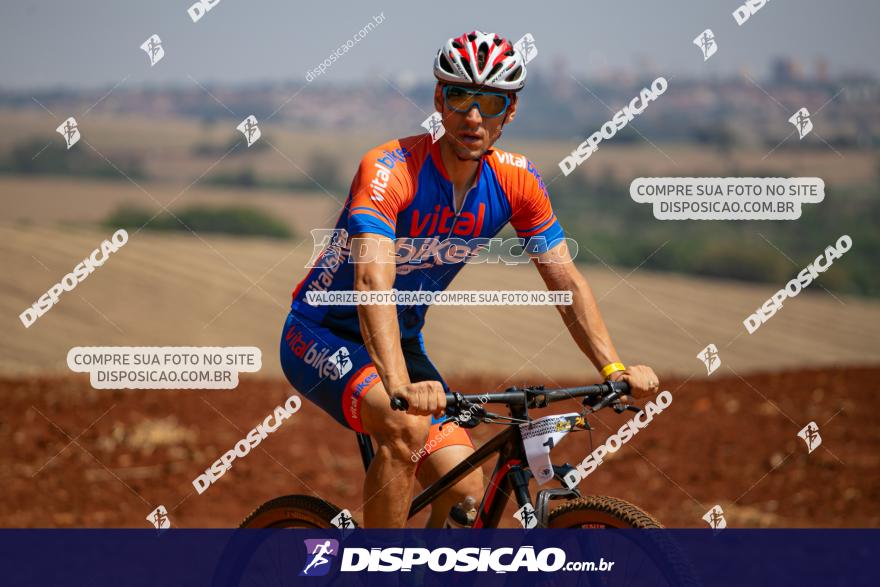 1º BARRIL RIDE MTB