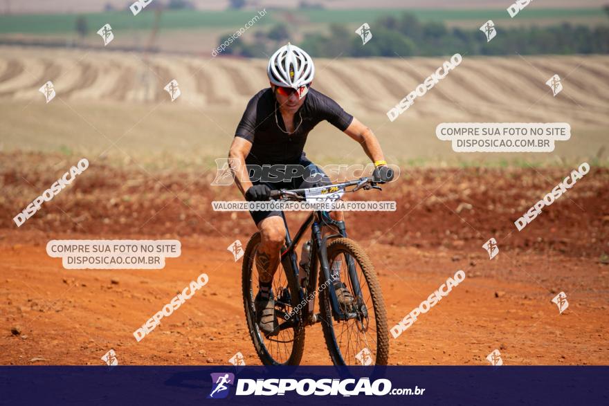 1º BARRIL RIDE MTB