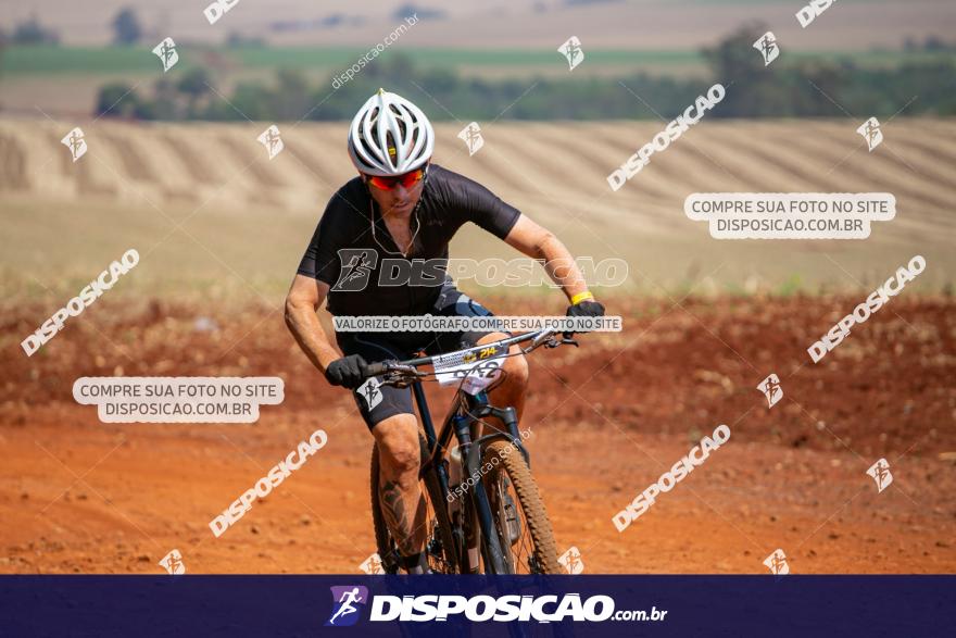 1º BARRIL RIDE MTB