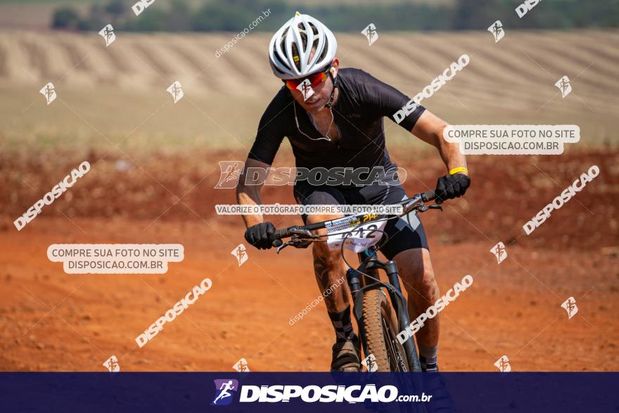 1º BARRIL RIDE MTB