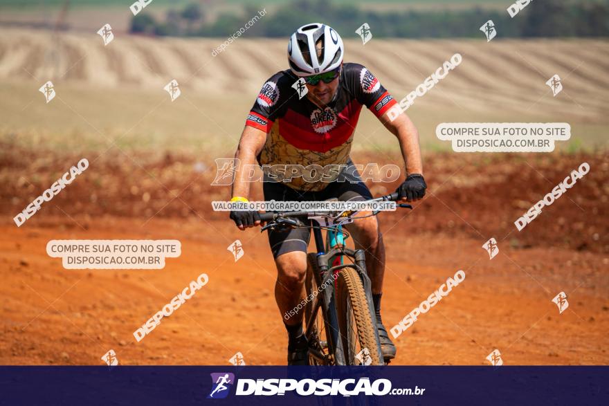 1º BARRIL RIDE MTB