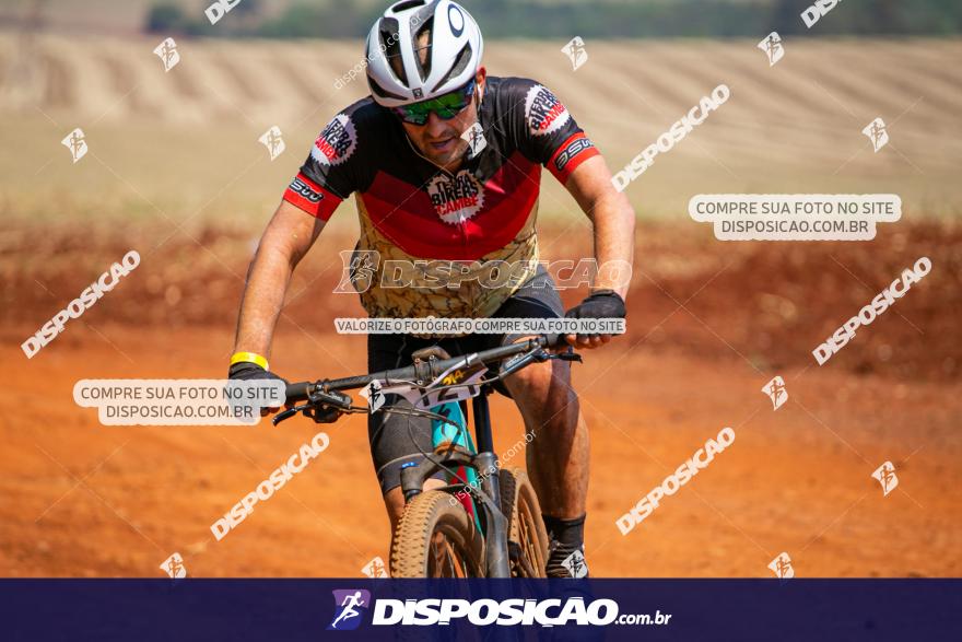 1º BARRIL RIDE MTB