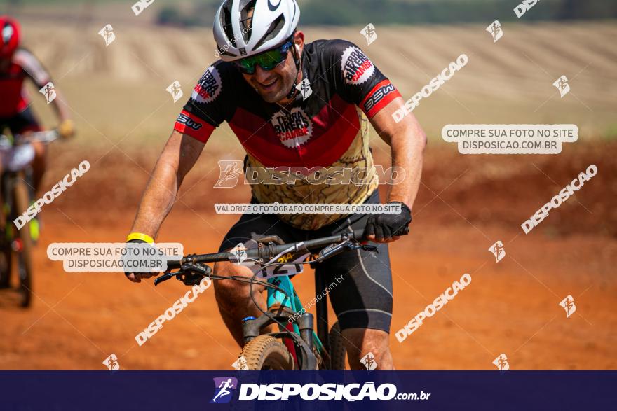 1º BARRIL RIDE MTB