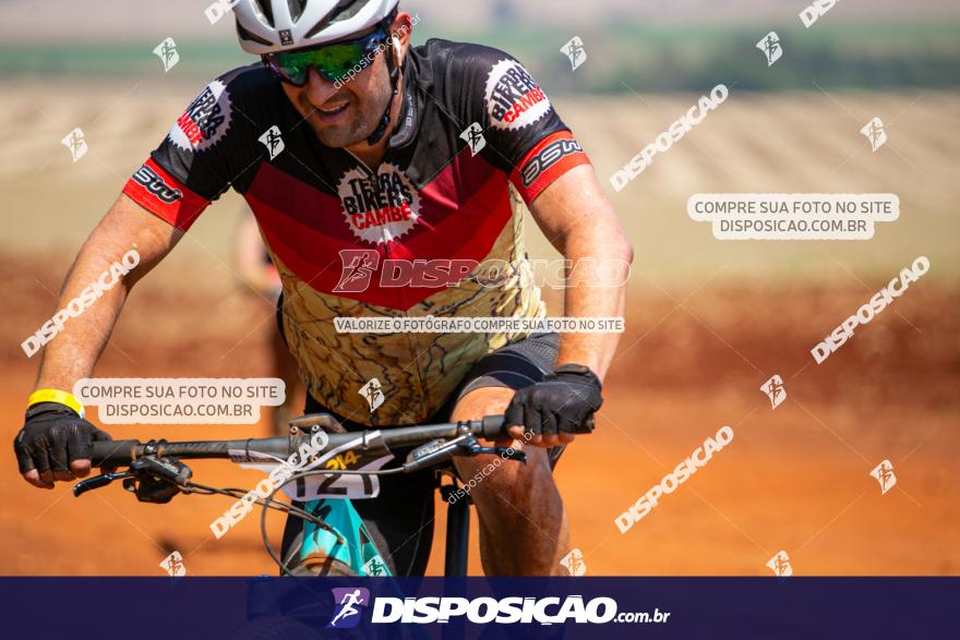 1º BARRIL RIDE MTB