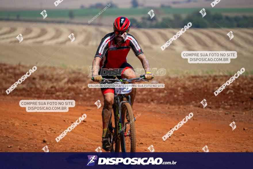 1º BARRIL RIDE MTB