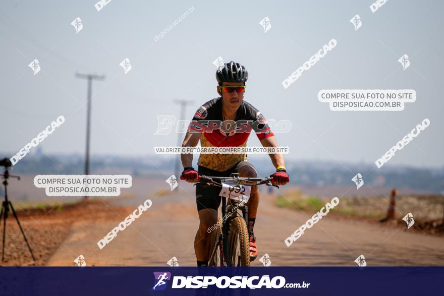 1º BARRIL RIDE MTB