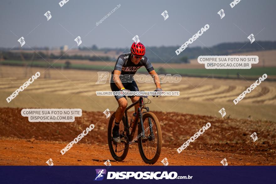 1º BARRIL RIDE MTB