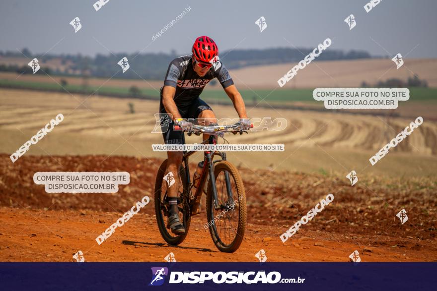 1º BARRIL RIDE MTB