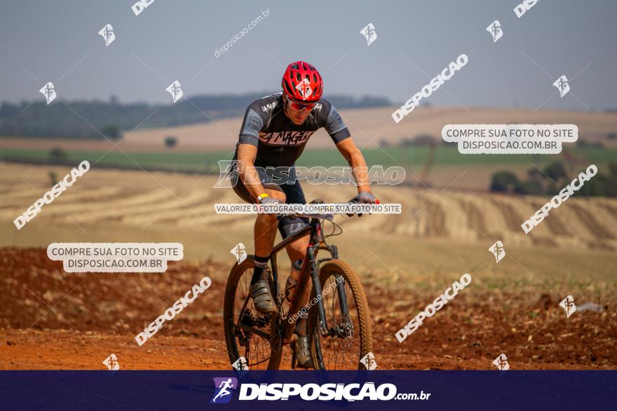 1º BARRIL RIDE MTB