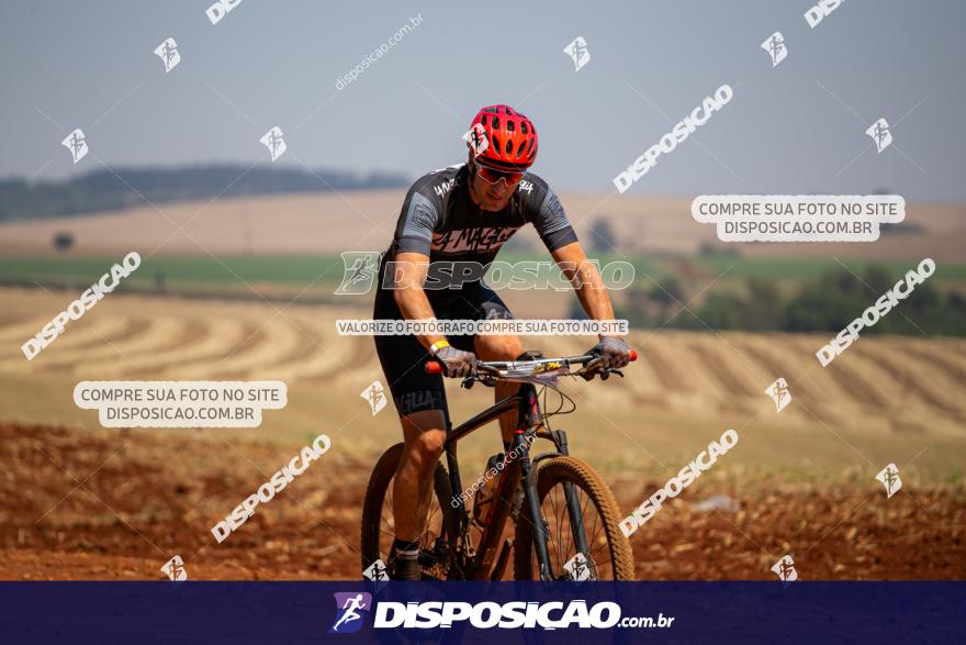 1º BARRIL RIDE MTB