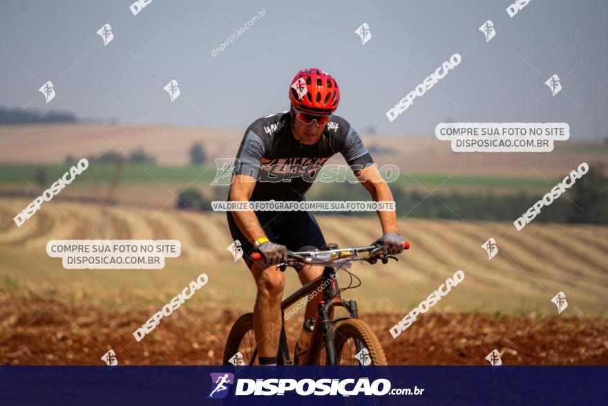 1º BARRIL RIDE MTB