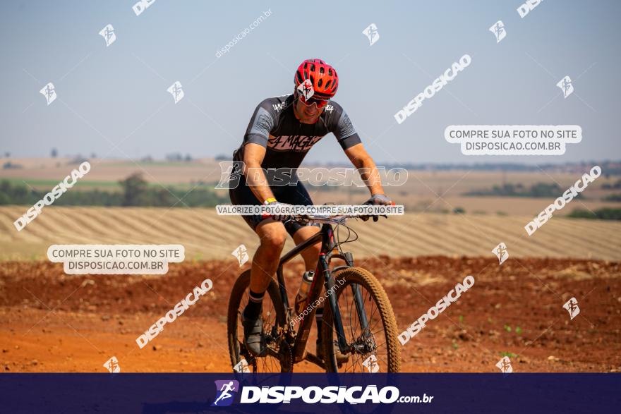 1º BARRIL RIDE MTB