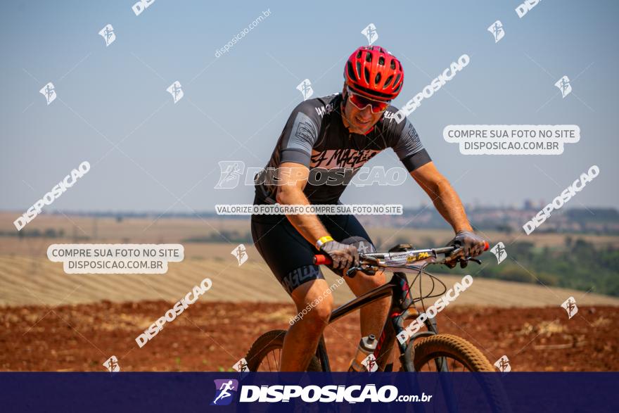 1º BARRIL RIDE MTB