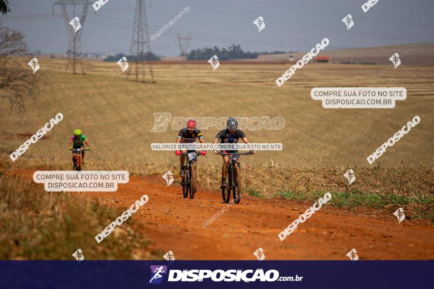 1º BARRIL RIDE MTB