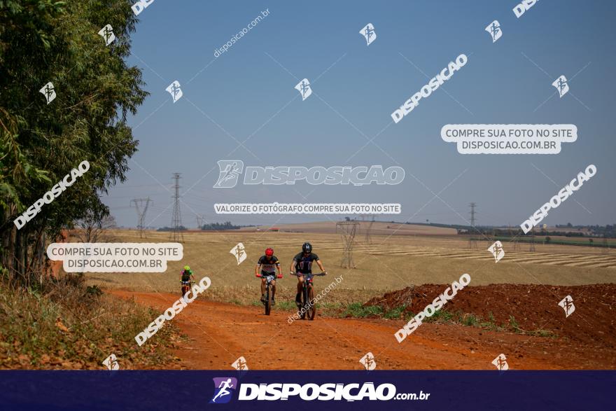 1º BARRIL RIDE MTB