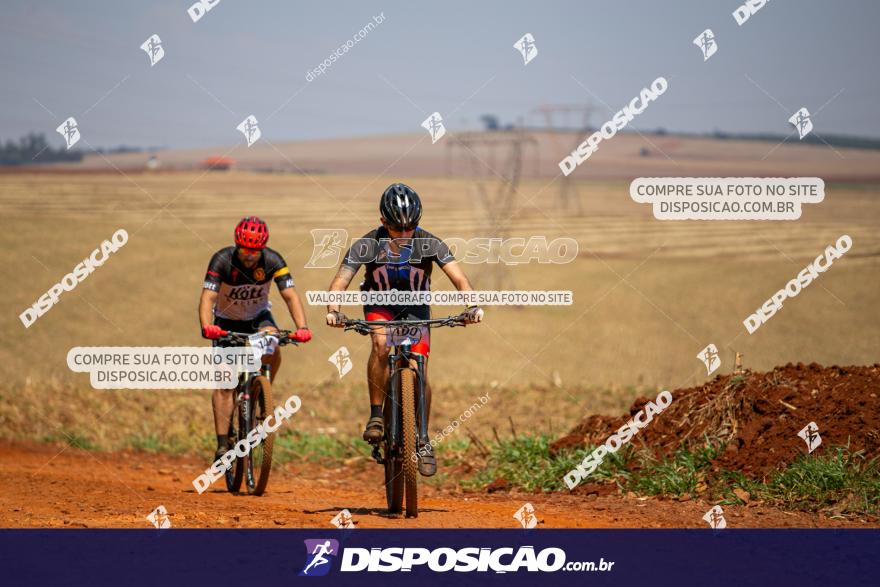 1º BARRIL RIDE MTB