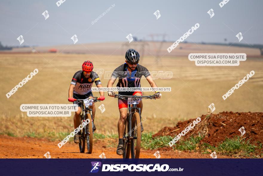 1º BARRIL RIDE MTB