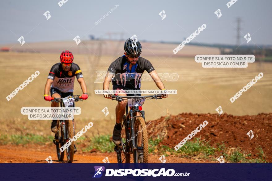 1º BARRIL RIDE MTB