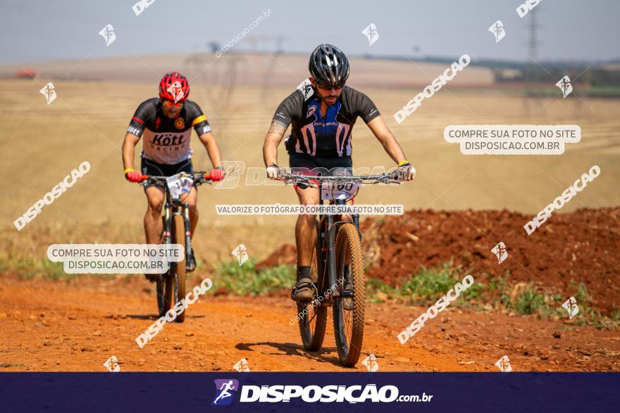 1º BARRIL RIDE MTB