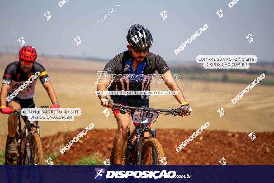 1º BARRIL RIDE MTB