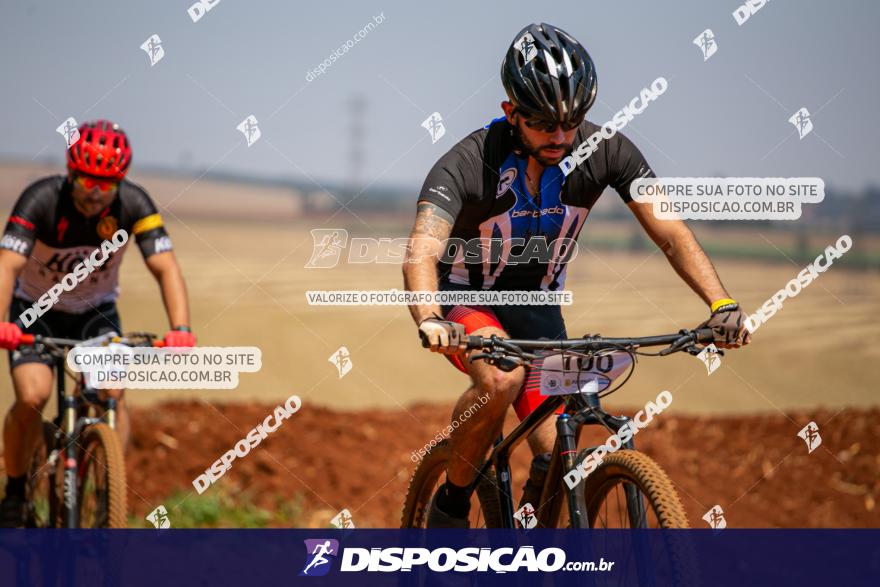 1º BARRIL RIDE MTB