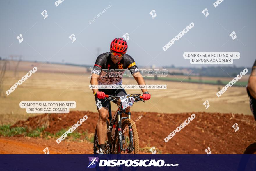 1º BARRIL RIDE MTB