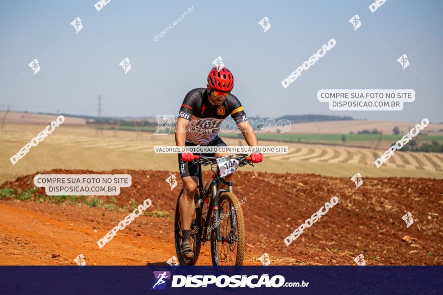 1º BARRIL RIDE MTB