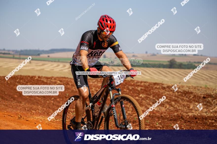 1º BARRIL RIDE MTB