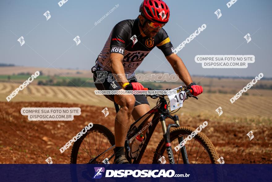 1º BARRIL RIDE MTB