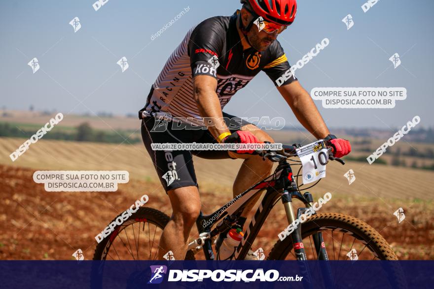 1º BARRIL RIDE MTB