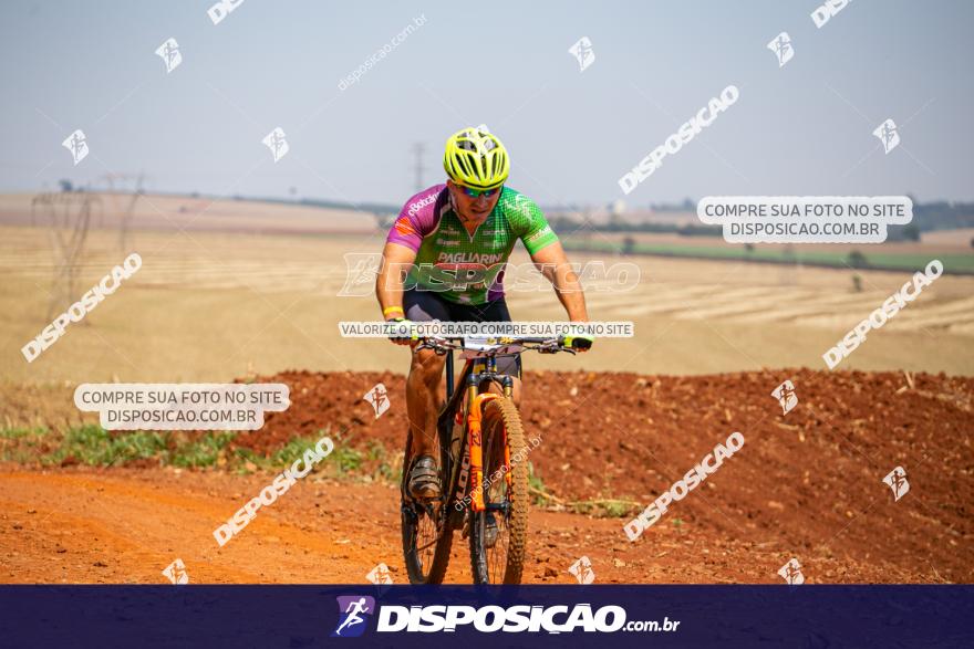 1º BARRIL RIDE MTB