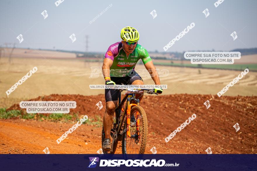 1º BARRIL RIDE MTB