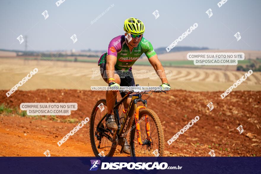 1º BARRIL RIDE MTB