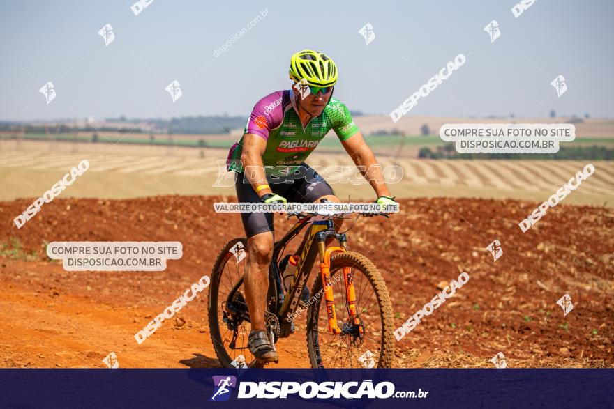 1º BARRIL RIDE MTB